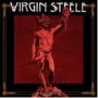 VIRGIN STEELE