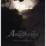 ANATHEMA