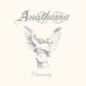 ANATHEMA