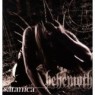 BEHEMOTH