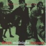 DEXYS MIDNIGHT RUNNERS