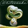 WHITESNAKE