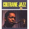 COLTRANE JOHN