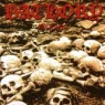 BATHORY