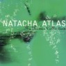 ATLAS NATACHA