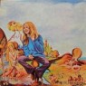 BLUE CHEER