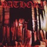 BATHORY