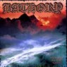 BATHORY