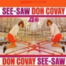 COVAY DON