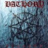 BATHORY