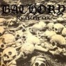 BATHORY