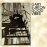 BURTON GARY