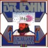 DR. JOHN