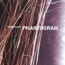 PHANTOGRAM