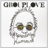 GROUPLOVE