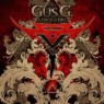 GUS G.