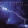 DIRE STRAITS