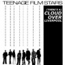 TEENAGE FILMSTARS