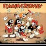 FLAMIN GROOVIES