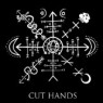 CUT HANDS