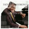 DOMINO FATS