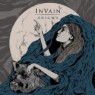 IN VAIN