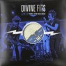 DIVINE FITS