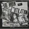 SUBURBAN MUTILATION