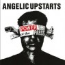 ANGELIC UPSTARTS