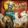 WILLIAMS HANK -III-