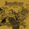 SAMOTHRACE