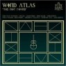 WIND ATLAS