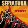 SEPULTURA