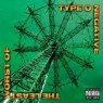 TYPE O NEGATIVE