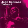 COLTRANE JOHN