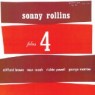 ROLLINS SONNY