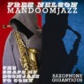 FREE NELSON MANDOOMJAZZ