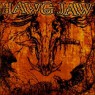 HAWG JAW