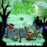 GROOVIE GHOULIES