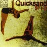 QUICKSAND