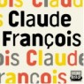 FRANCOIS CLAUDE