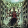 ABORTED