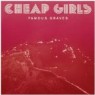 CHEAP GIRLS