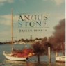 STONE ANGUS