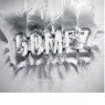 GOMEZ