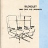 RILO KILEY