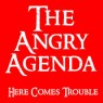 ANGRY AGENDA