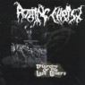 ROTTING CHRIST