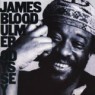 ULMER JAMES BLOOD