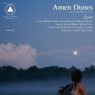 AMEN DUNES